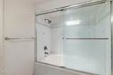 2920 Neilson Way - Photo 13