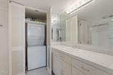 2920 Neilson Way - Photo 14