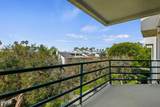 2920 Neilson Way - Photo 15