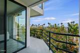 2920 Neilson Way - Photo 16