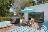 2920 Neilson Way - Photo 17