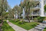 2920 Neilson Way - Photo 23