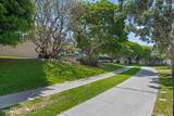 2920 Neilson Way - Photo 25
