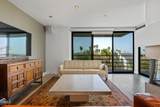 2920 Neilson Way - Photo 3
