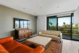 2920 Neilson Way - Photo 5