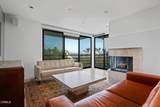 2920 Neilson Way - Photo 6