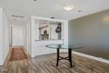 2920 Neilson Way - Photo 7