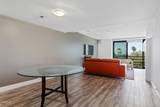 2920 Neilson Way - Photo 8