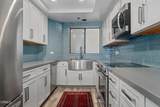 2920 Neilson Way - Photo 9