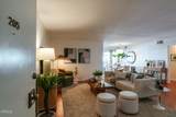 120 Sierra Madre Boulevard - Photo 1