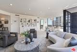 10350 Wilshire Boulevard - Photo 10