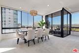 10350 Wilshire Boulevard - Photo 11