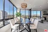 10350 Wilshire Boulevard - Photo 12