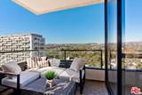 10350 Wilshire Boulevard - Photo 13