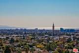 10350 Wilshire Boulevard - Photo 16