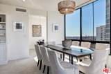10350 Wilshire Boulevard - Photo 17