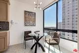 10350 Wilshire Boulevard - Photo 18