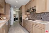 10350 Wilshire Boulevard - Photo 19