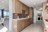 10350 Wilshire Boulevard - Photo 20