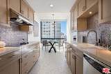 10350 Wilshire Boulevard - Photo 21