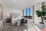 10350 Wilshire Boulevard - Photo 22