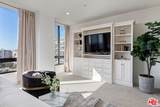 10350 Wilshire Boulevard - Photo 23