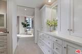 10350 Wilshire Boulevard - Photo 24