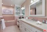 10350 Wilshire Boulevard - Photo 25