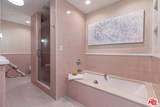 10350 Wilshire Boulevard - Photo 26