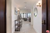 10350 Wilshire Boulevard - Photo 28