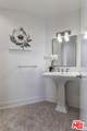10350 Wilshire Boulevard - Photo 29