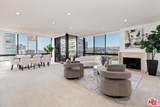 10350 Wilshire Boulevard - Photo 3