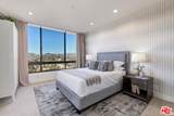10350 Wilshire Boulevard - Photo 30