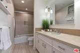 10350 Wilshire Boulevard - Photo 31