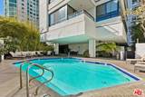 10350 Wilshire Boulevard - Photo 32