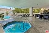 10350 Wilshire Boulevard - Photo 33