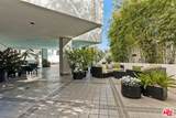 10350 Wilshire Boulevard - Photo 34