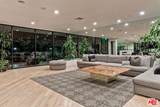 10350 Wilshire Boulevard - Photo 35