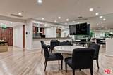10350 Wilshire Boulevard - Photo 36