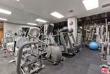10350 Wilshire Boulevard - Photo 37
