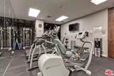 10350 Wilshire Boulevard - Photo 38