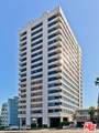 10350 Wilshire Boulevard - Photo 4