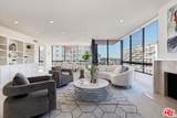 10350 Wilshire Boulevard - Photo 5