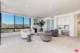 10350 Wilshire Boulevard - Photo 6