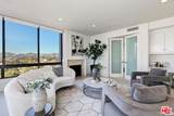10350 Wilshire Boulevard - Photo 7