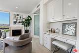 10350 Wilshire Boulevard - Photo 8