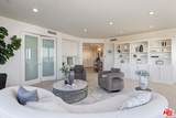 10350 Wilshire Boulevard - Photo 9