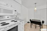 1291 Sunflower Circle - Photo 8