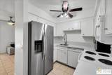 1291 Sunflower Circle - Photo 9
