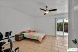 1291 Sunflower Circle - Photo 12